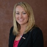 Christy Wathen