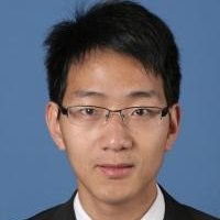 Shuaifeng Wang