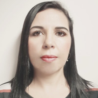 Maria Cristiane Portugal