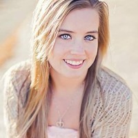 Breanna Rogge