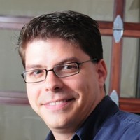 Tim Holz