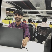 Faheem Akhtar