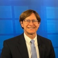 Michael Tesner