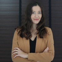 Andrra Sylqe