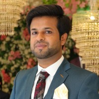 Muhammad Sarmad Khan