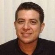 Ulises Coba