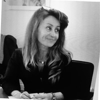 Dominique Bruel