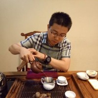 wang wei