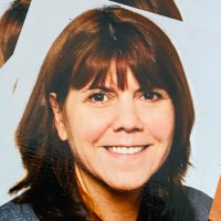 Barbara Toussaint