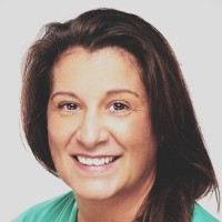Wendyanne Shapiro