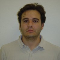 Daniel Lebre