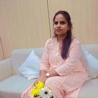 Lunavath Srilatha