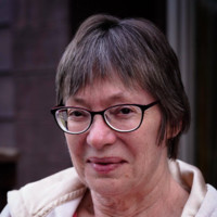 Sherry Allenspach