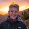 Ryan Vellinga