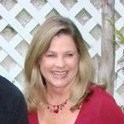 Debra Sears