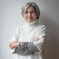 Francesca D'Angelo