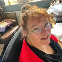 Rinka Sealtiel