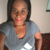 Andrea Wright