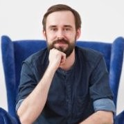 Tomasz Dziergwa