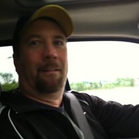 Glen Casebolt Jr