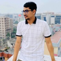 Md. Ashraful