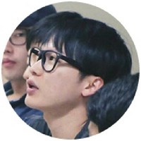 Dennis Kang