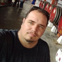 Emerson P. Silva