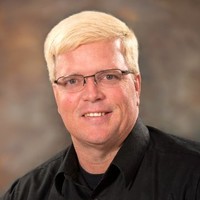 Freddie Maw IV