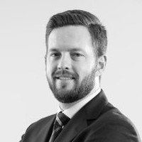Jacques Kriel