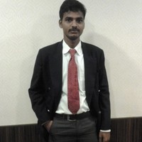 sathyamoorthy durairaj