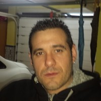 César Turrión Pérez