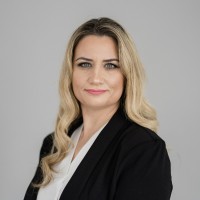 Adriane Kizy