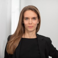 Roxane Reiser