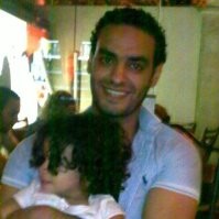 ahmed mahmoud