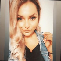 Bella Serafimova