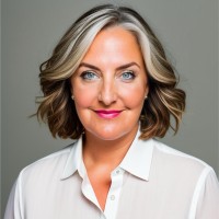 Katie Brydon