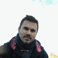 Adalberto Germàn Gòmez
