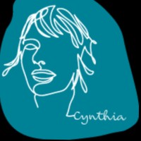 Cynthia Morgny