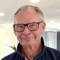 Kenneth Höglund