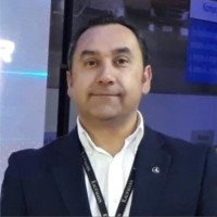 Roberto Tonk