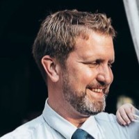 Riku Pasanen
