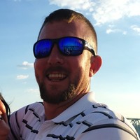 Adam Morel