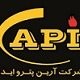 Arian Petro Idea co.