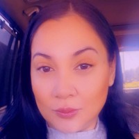 Jennifer Onate
