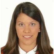 Maria Cogolludo Corroto