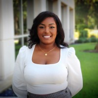 Kourtney Richardson