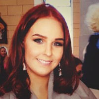 Niamh Kennedy