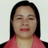 Raidez Robles