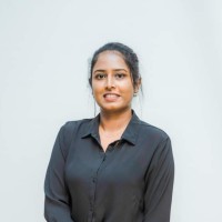 Gayani Kumari