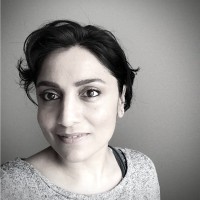 Karan Kaur